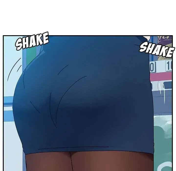 Twice The Love Chapter 10 - Page 82
