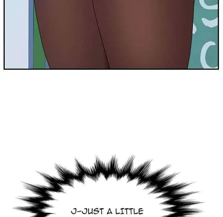 Twice The Love Chapter 10 - Page 83