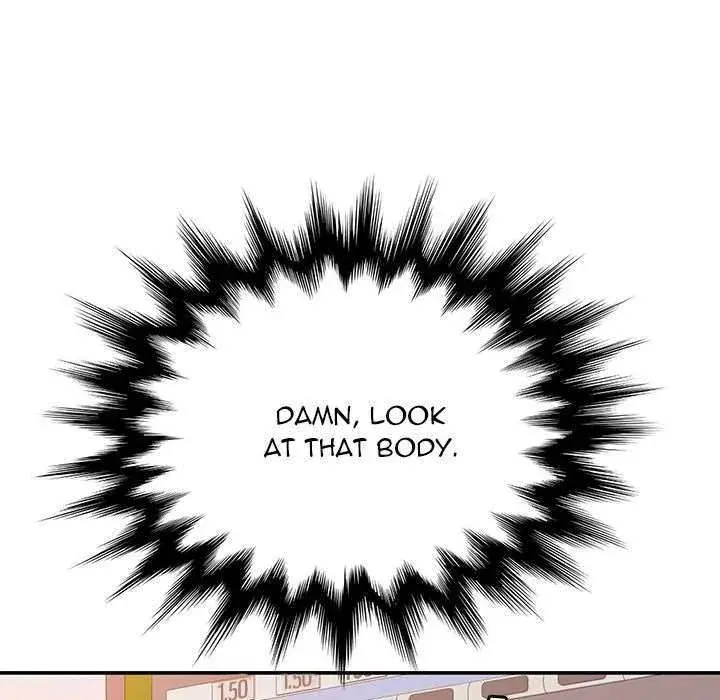 Twice The Love Chapter 10 - Page 85