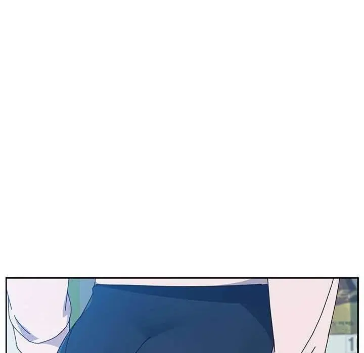 Twice The Love Chapter 10 - Page 94