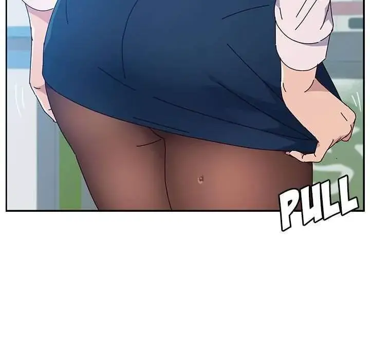 Twice The Love Chapter 10 - Page 95