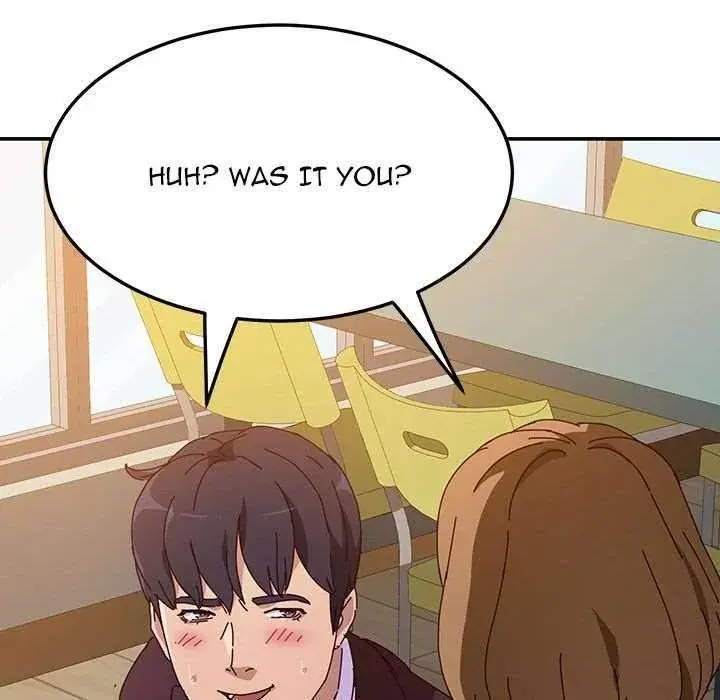 Twice The Love Chapter 10 - Page 98
