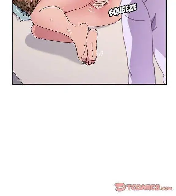 Twice The Love Chapter 13 - Page 10