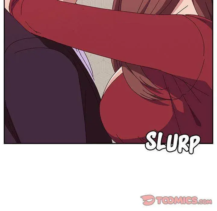 Twice The Love Chapter 14 - Page 101