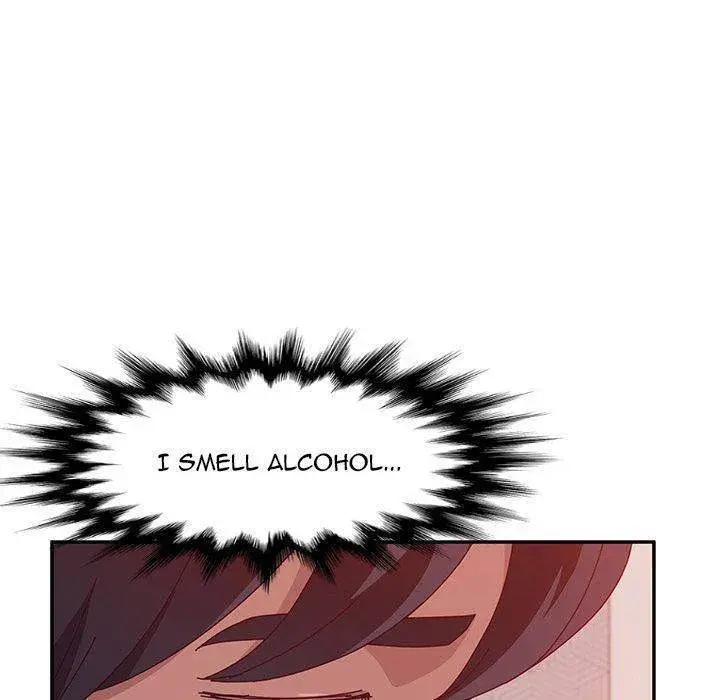 Twice The Love Chapter 14 - Page 102