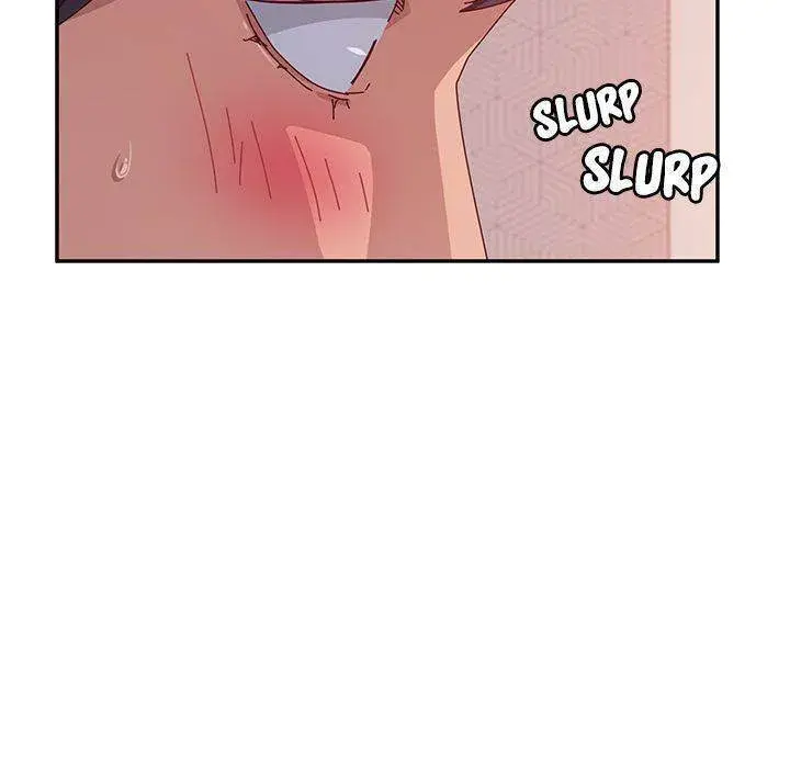 Twice The Love Chapter 14 - Page 103
