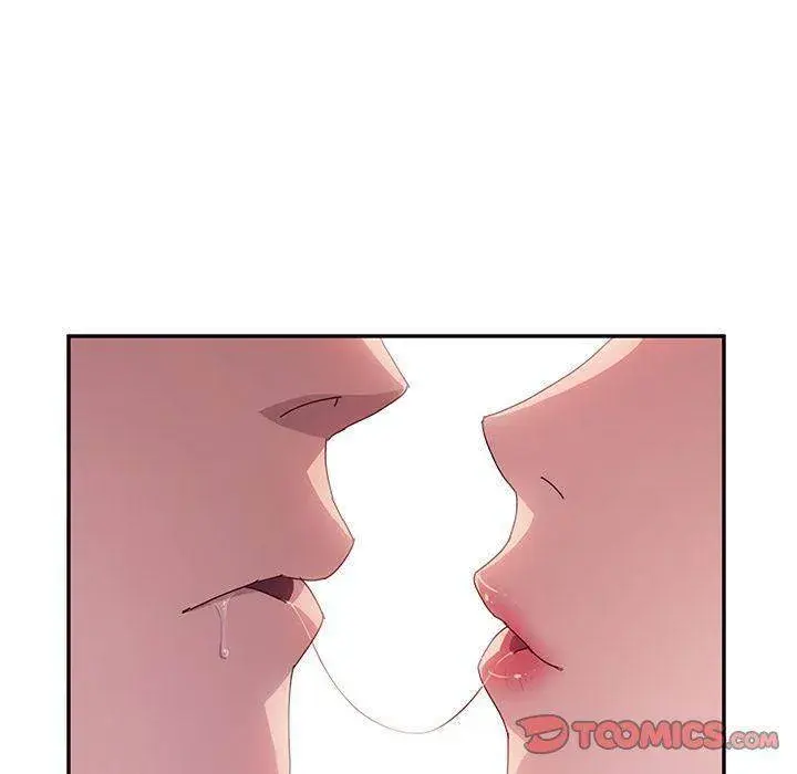 Twice The Love Chapter 14 - Page 104