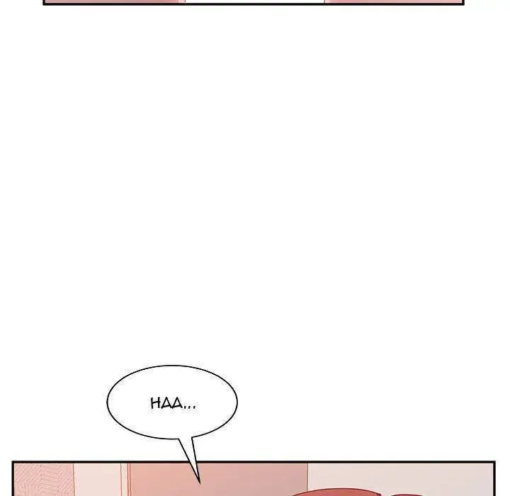 Twice The Love Chapter 14 - Page 105