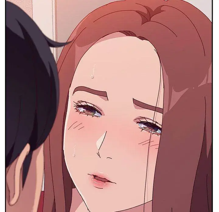 Twice The Love Chapter 14 - Page 106