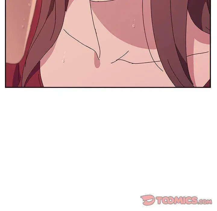 Twice The Love Chapter 14 - Page 107