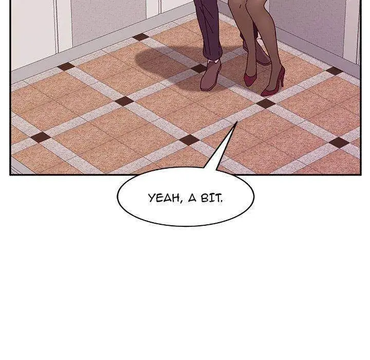 Twice The Love Chapter 14 - Page 111