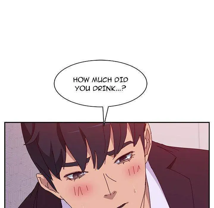 Twice The Love Chapter 14 - Page 112