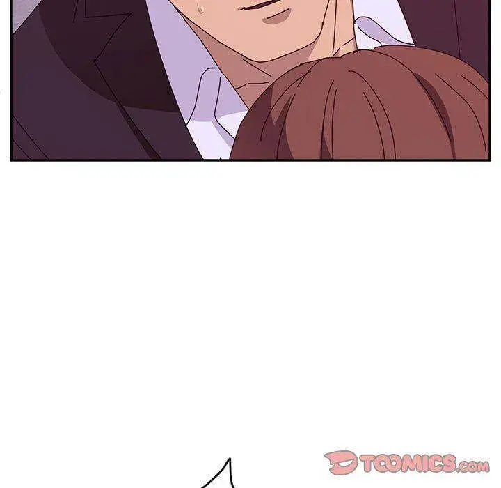 Twice The Love Chapter 14 - Page 113