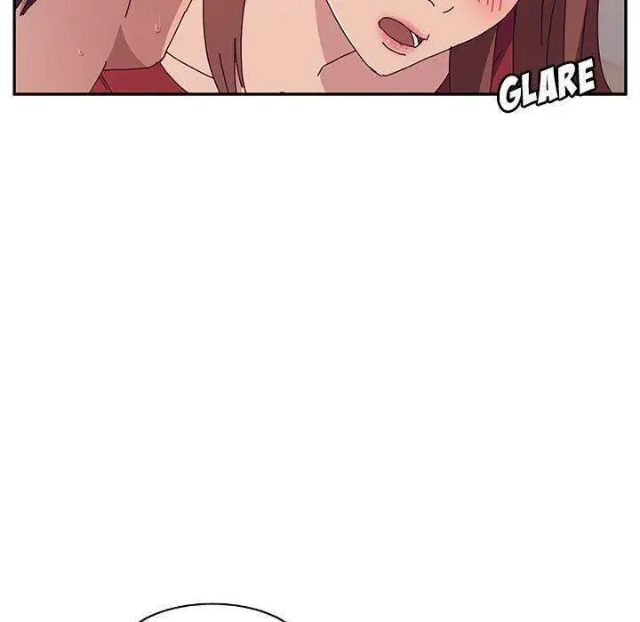 Twice The Love Chapter 14 - Page 115