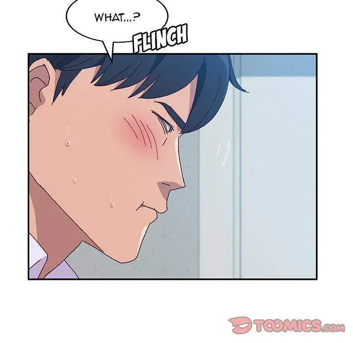 Twice The Love Chapter 14 - Page 116