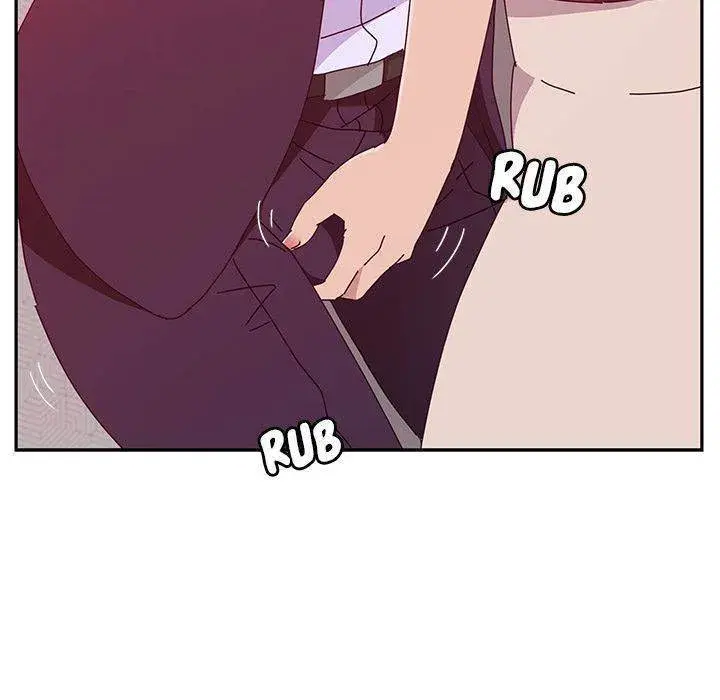 Twice The Love Chapter 14 - Page 118