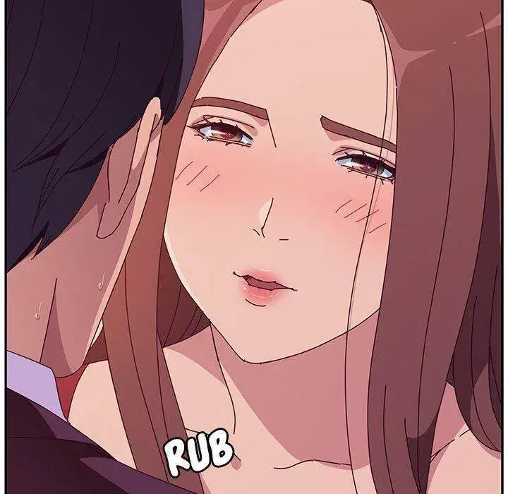 Twice The Love Chapter 14 - Page 120