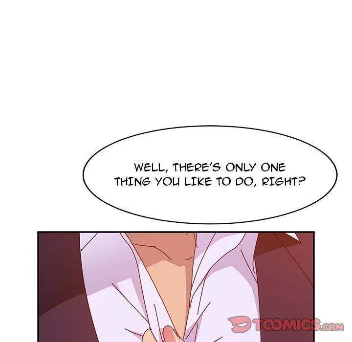 Twice The Love Chapter 14 - Page 125