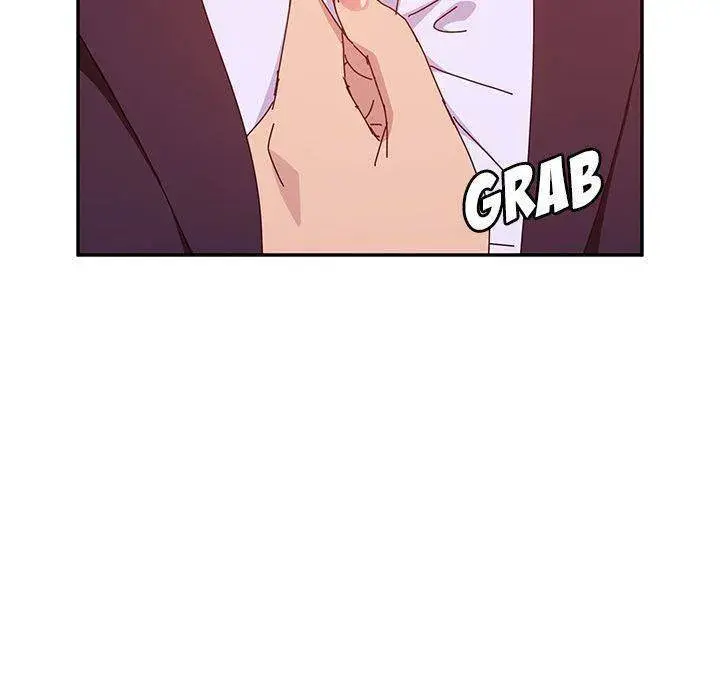 Twice The Love Chapter 14 - Page 126