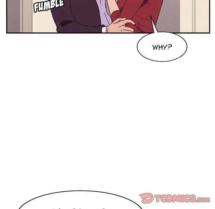 Twice The Love Chapter 14 - Page 128
