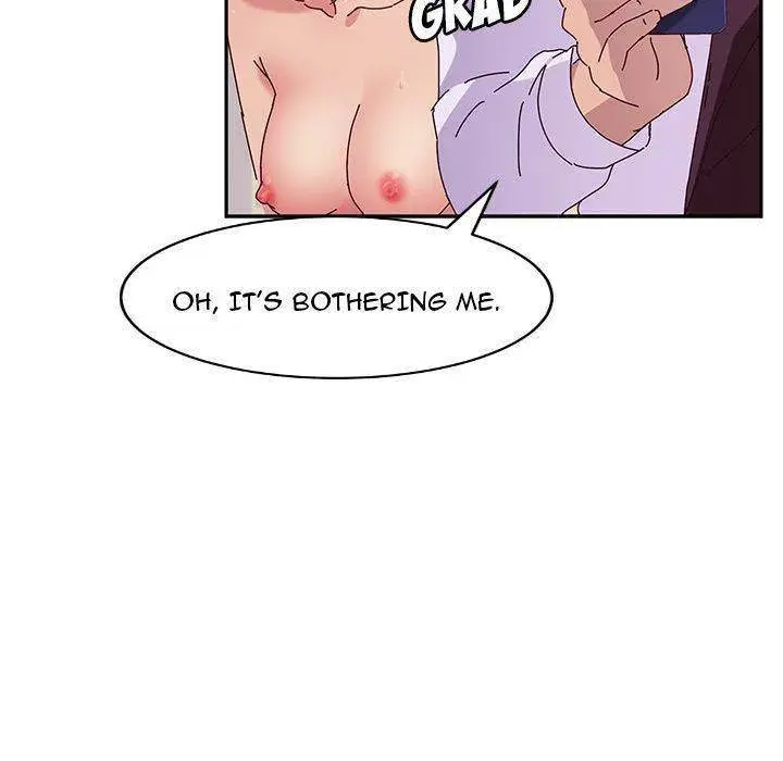 Twice The Love Chapter 14 - Page 13