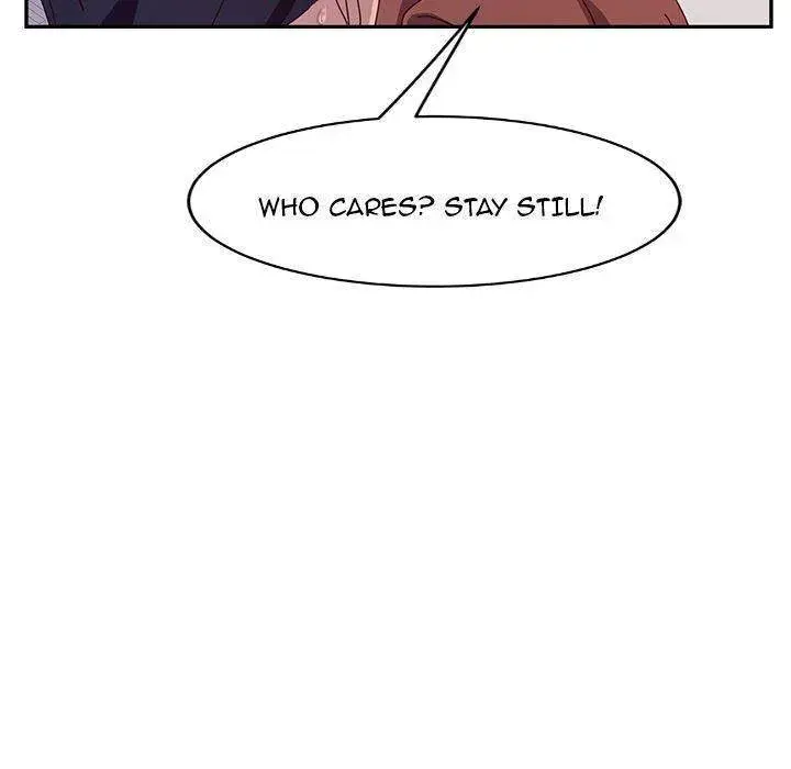Twice The Love Chapter 14 - Page 130