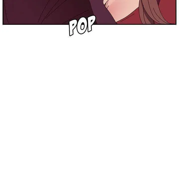 Twice The Love Chapter 14 - Page 132