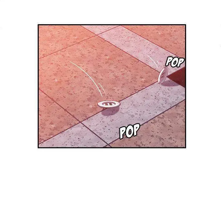 Twice The Love Chapter 14 - Page 133
