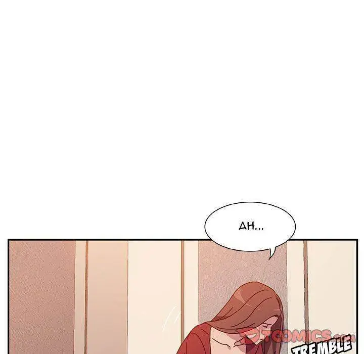 Twice The Love Chapter 14 - Page 134