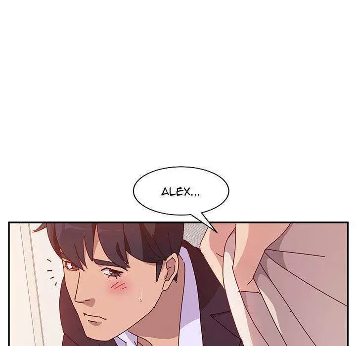 Twice The Love Chapter 14 - Page 136