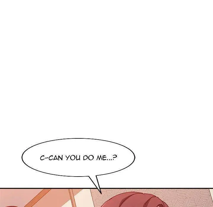 Twice The Love Chapter 14 - Page 138