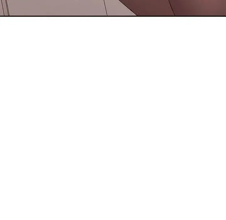 Twice The Love Chapter 14 - Page 141