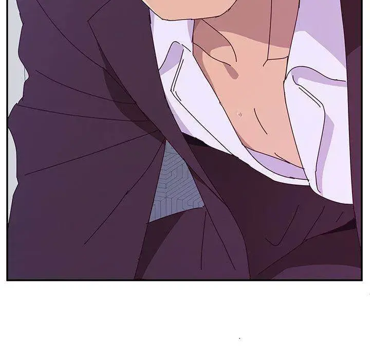 Twice The Love Chapter 14 - Page 145