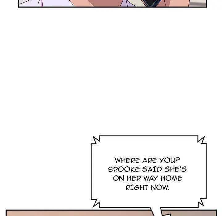 Twice The Love Chapter 14 - Page 15