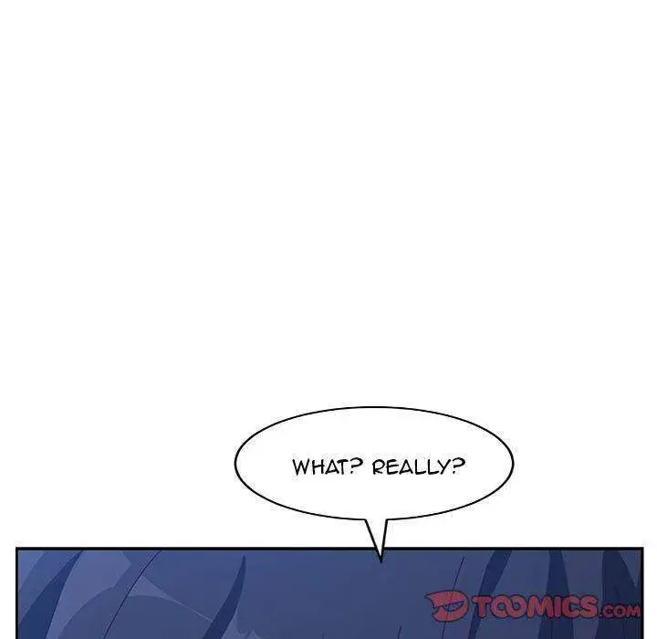 Twice The Love Chapter 14 - Page 17