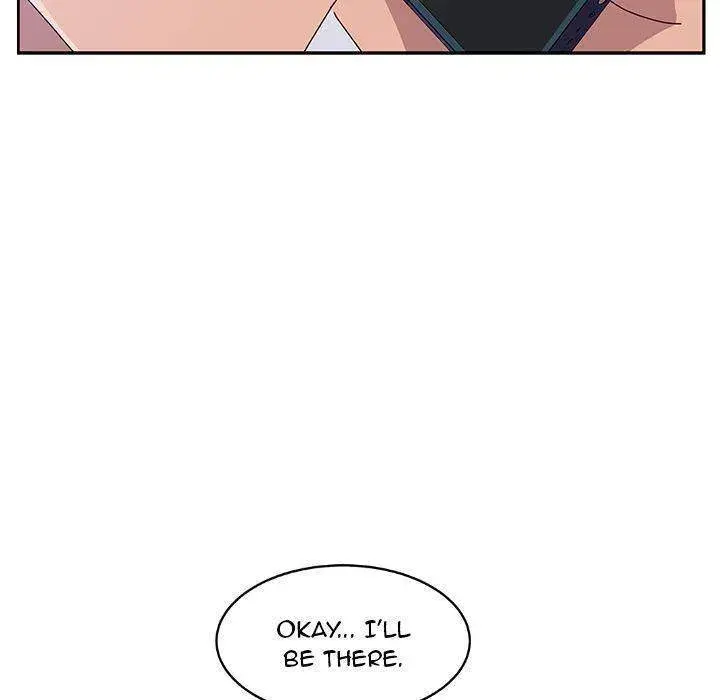 Twice The Love Chapter 14 - Page 19