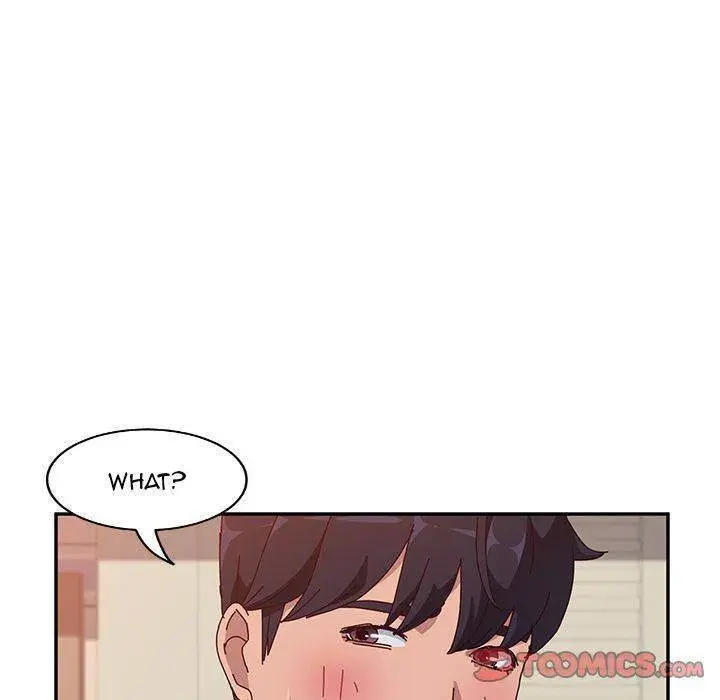 Twice The Love Chapter 14 - Page 23
