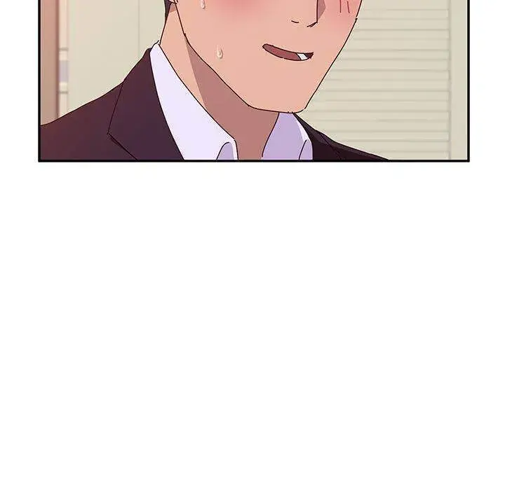 Twice The Love Chapter 14 - Page 24