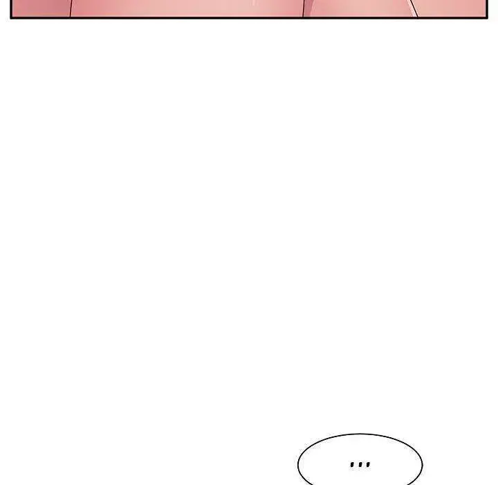 Twice The Love Chapter 14 - Page 27