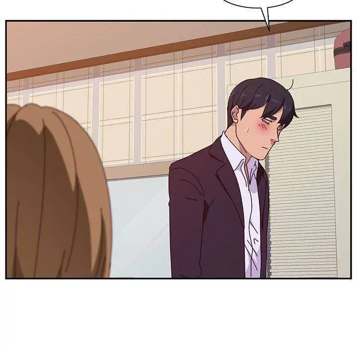Twice The Love Chapter 14 - Page 28