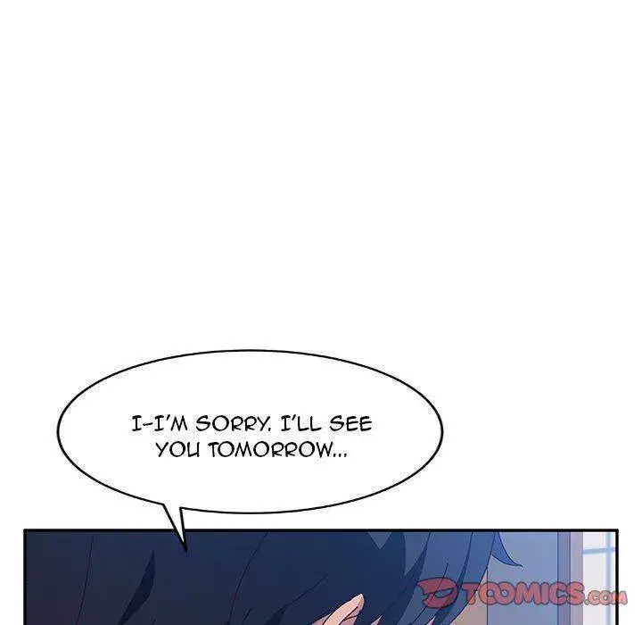 Twice The Love Chapter 14 - Page 29