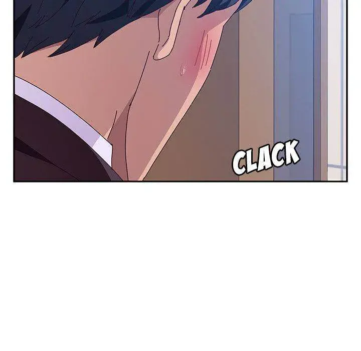 Twice The Love Chapter 14 - Page 30