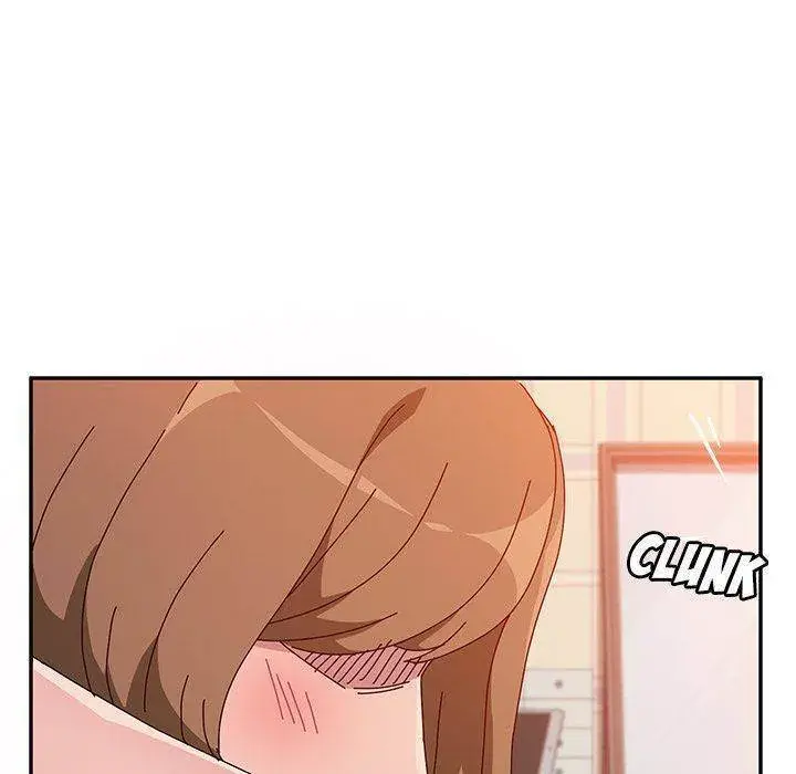 Twice The Love Chapter 14 - Page 31