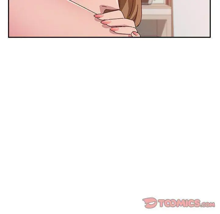 Twice The Love Chapter 14 - Page 32