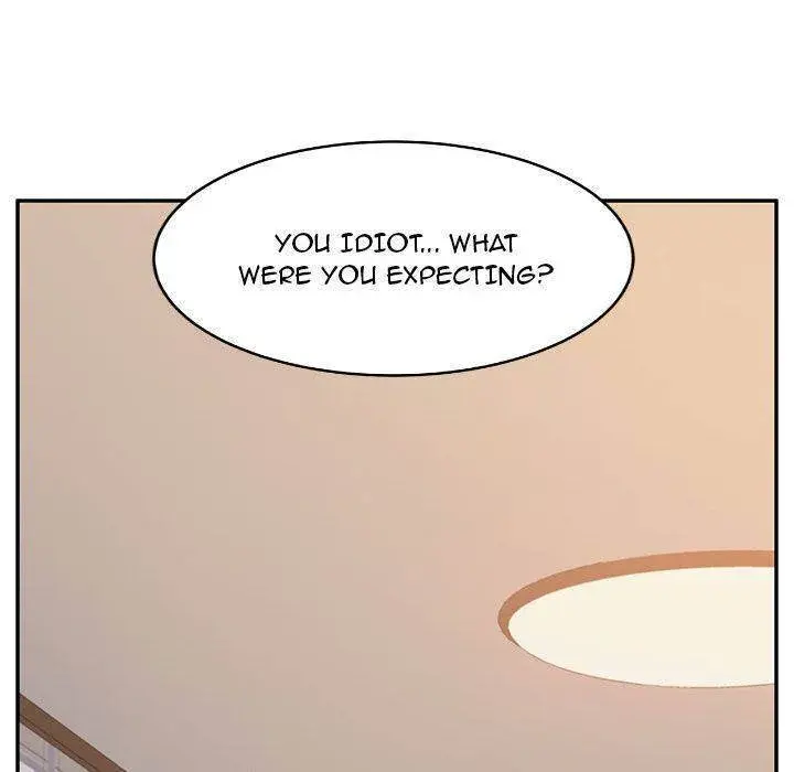 Twice The Love Chapter 14 - Page 33