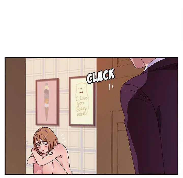 Twice The Love Chapter 14 - Page 36