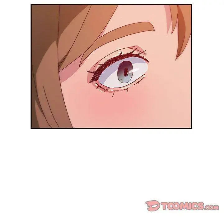 Twice The Love Chapter 14 - Page 38