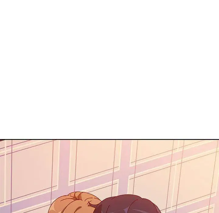 Twice The Love Chapter 14 - Page 39
