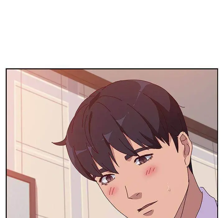Twice The Love Chapter 14 - Page 4