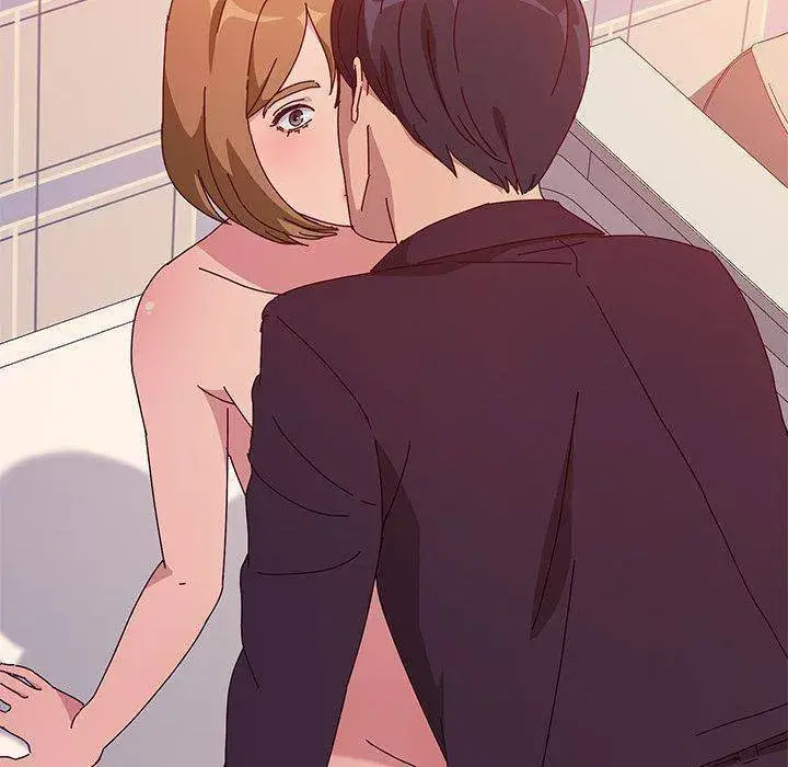 Twice The Love Chapter 14 - Page 40